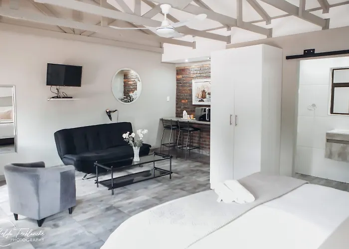 Dara Guest House