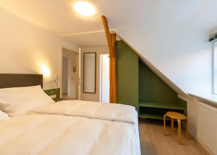 Kiwilodge