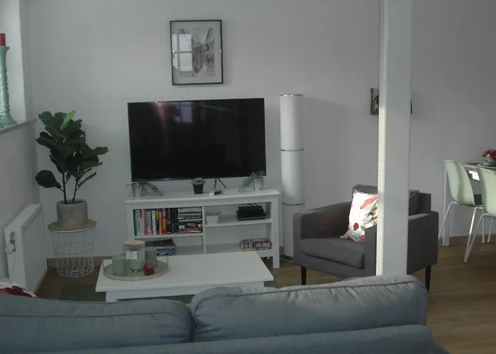 Bed & Breakfast De Vrijheid