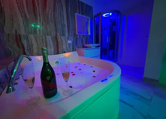 Confort Suites
