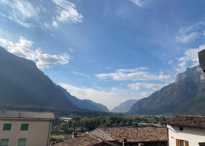 Il Sogno