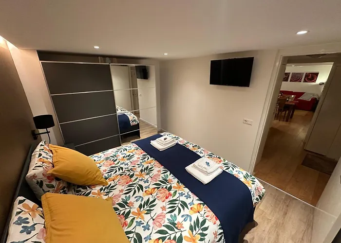 B & B Annamie