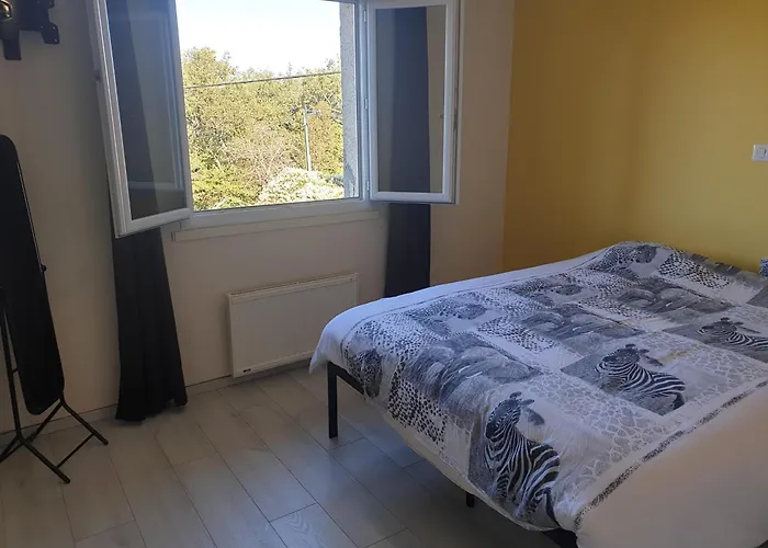 Chambre sup 3