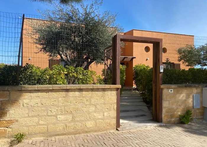 Locanda Degli Scrittori