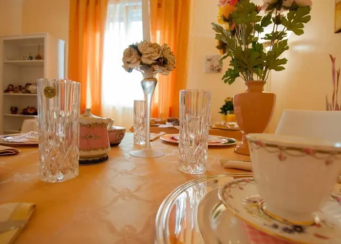 B&B Gasiso
