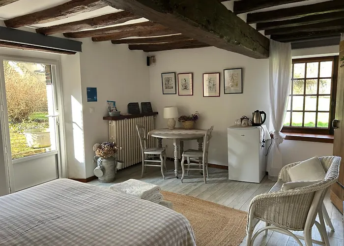 La Vigne