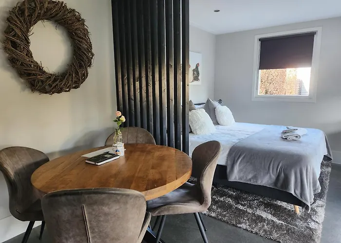 B&B Trust