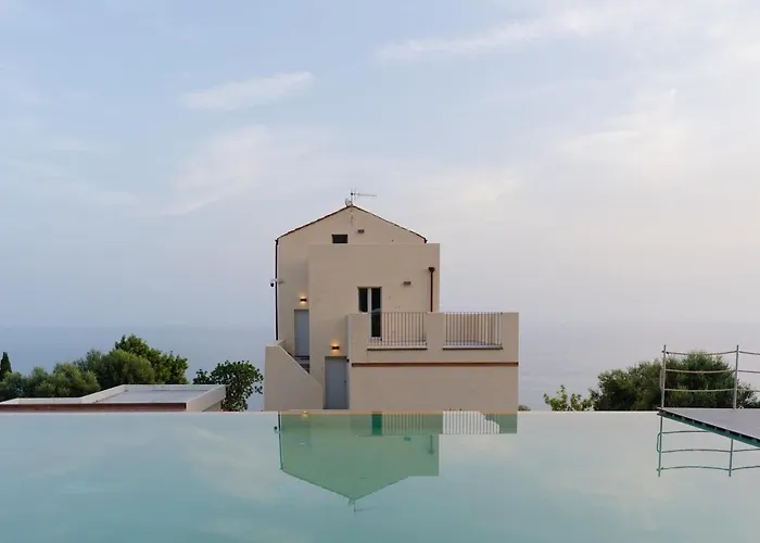 San Giuseppe Relais