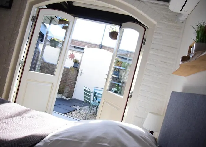 B&B Casandra