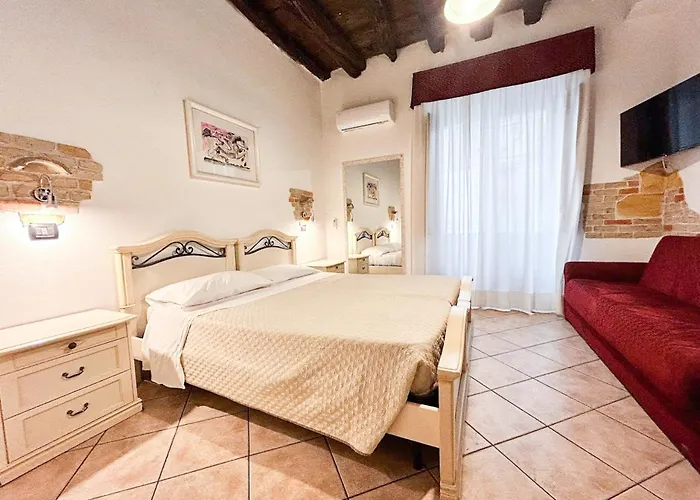 Sardinia Domus