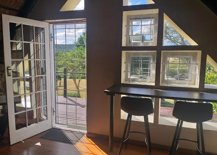 Little Tree Loft 2