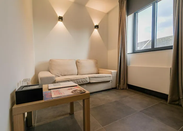 B&B Villa Curtricias
