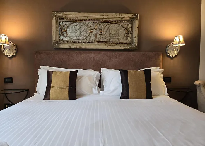 B&B Cimatori