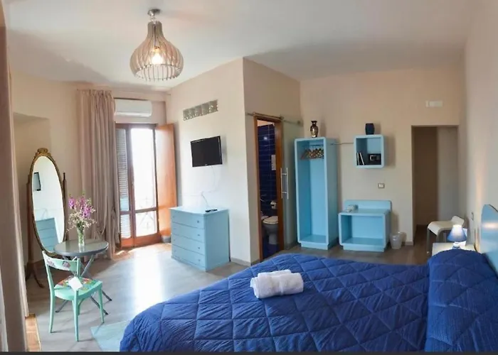 Furture'Rooms