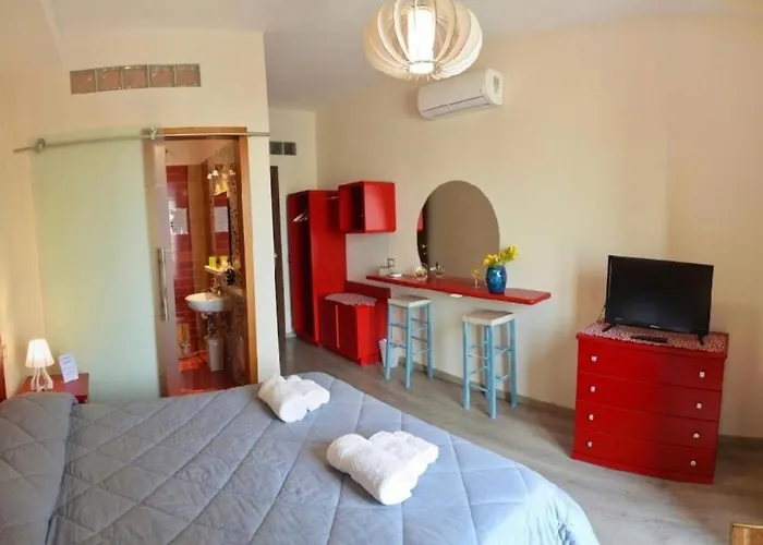 Furture'Rooms