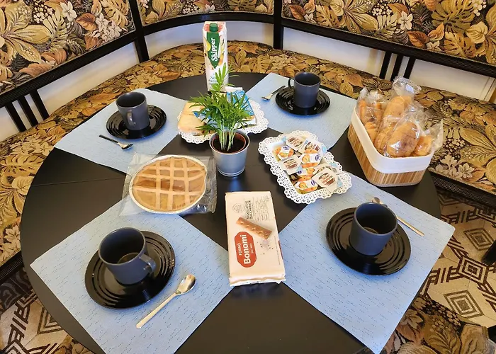 La Maison Royale