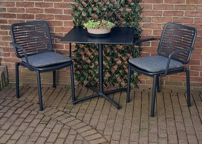 De beukenboom Bed&Breakfast