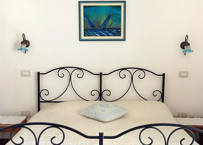 B&B Tre - Rooms & Relax