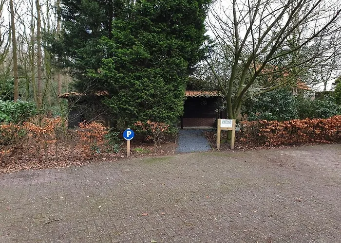 BenB Op de Vleet