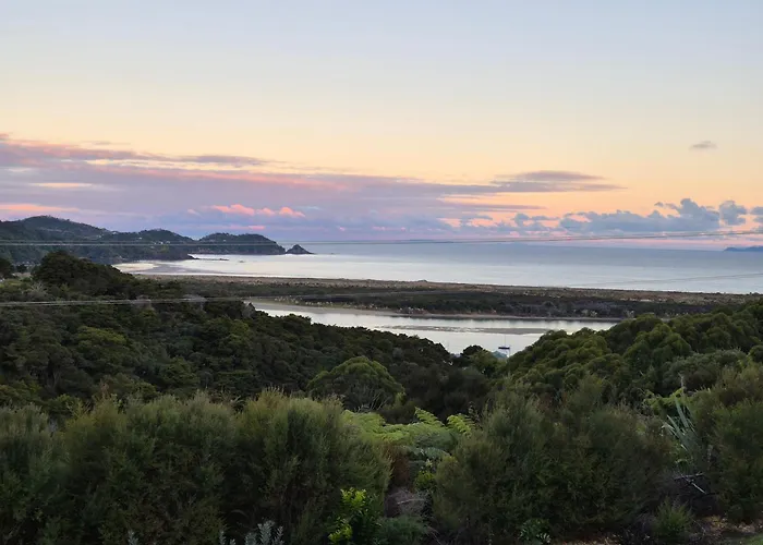 True North Tutukaka