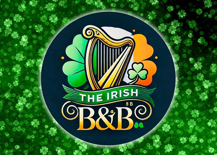 Ireland B&B