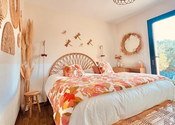 La grange des amoureux piscine jacuzzi et massages