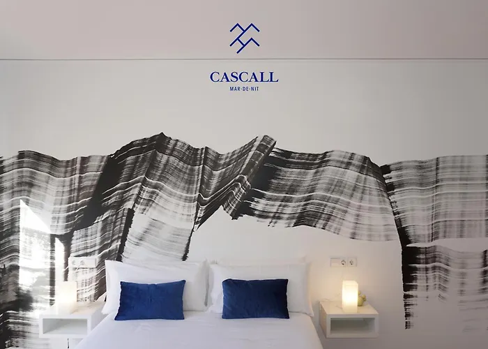 Mardenit Hotel Boutique (Adults Only)