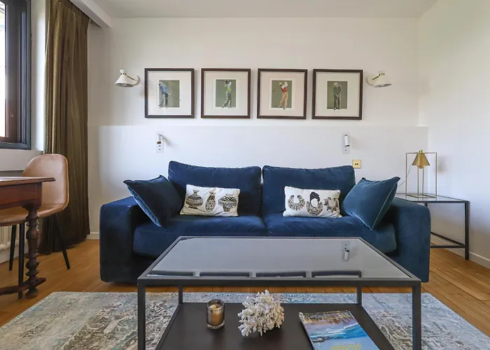 Chambre D'Hotes Villa Bibicheri