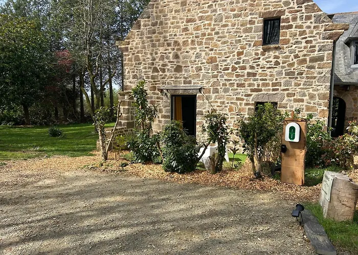 Rêve de Clarté