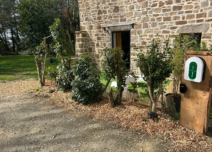Rêve de Clarté