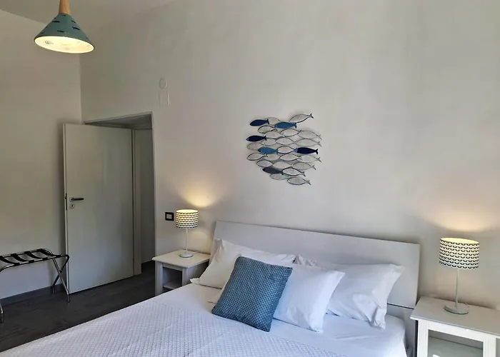Inn Alta Marea