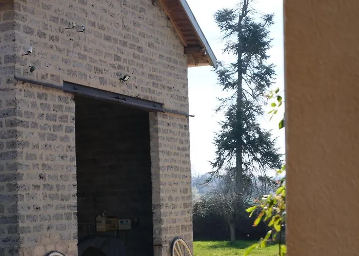 La Petite Parenthèse