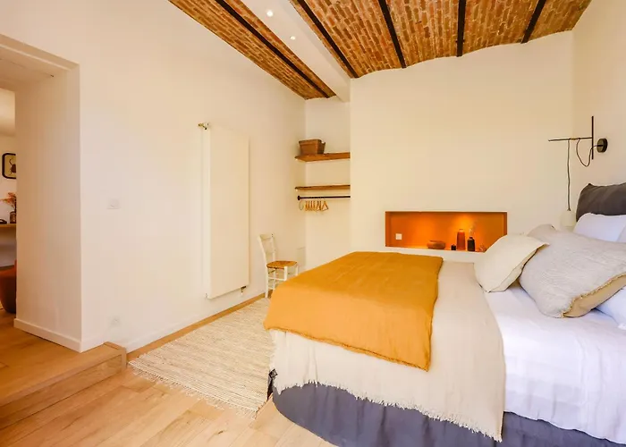 Ô berges de Brens