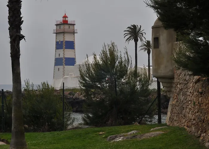 Manelisa Cascais