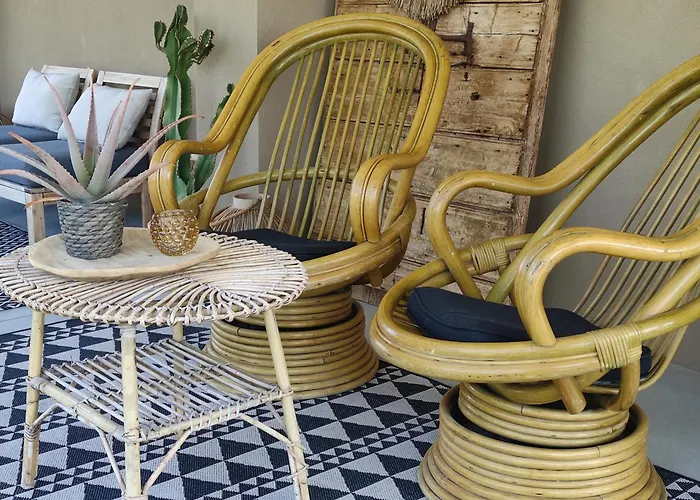 Bed & Breakfast Il Pajo