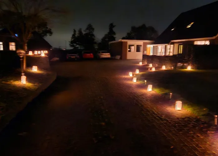 B&B Miro