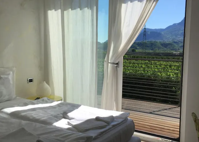 B&B Mele D'Oro