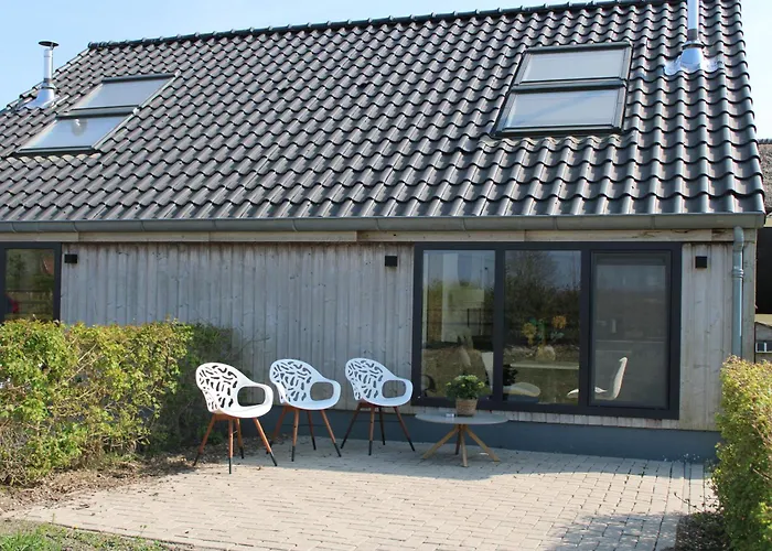 Hof van Kooij