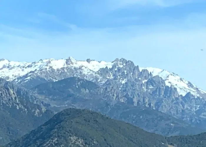 U Mo Sognu