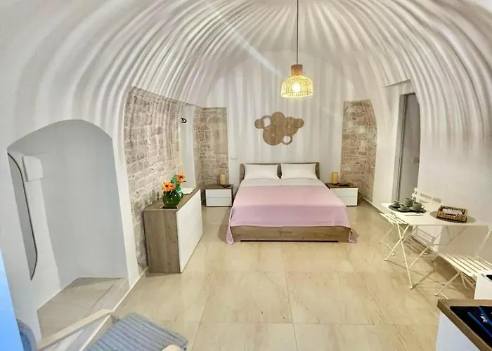 Ringo Suites
