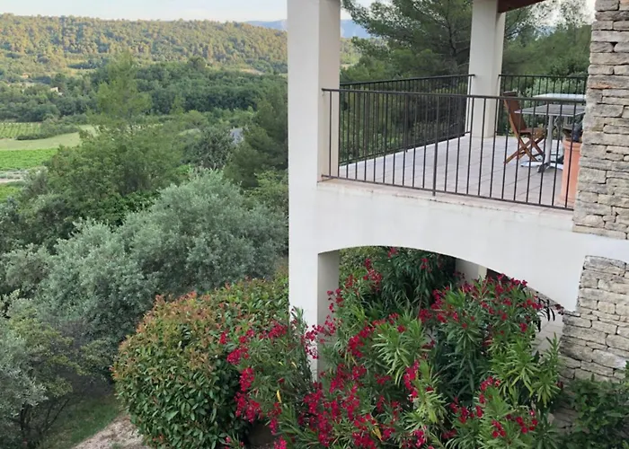 Le Logis