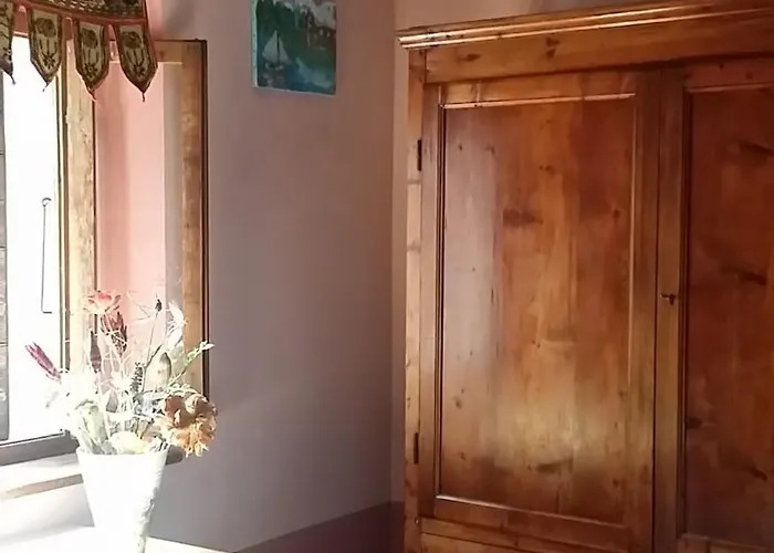 B&B Ca'Del Gallo