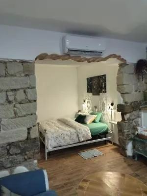 Lughera B&B