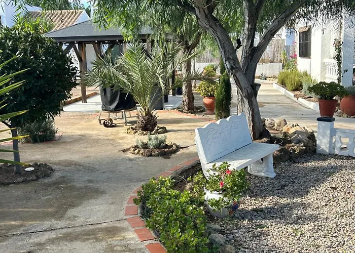 Finca Malata