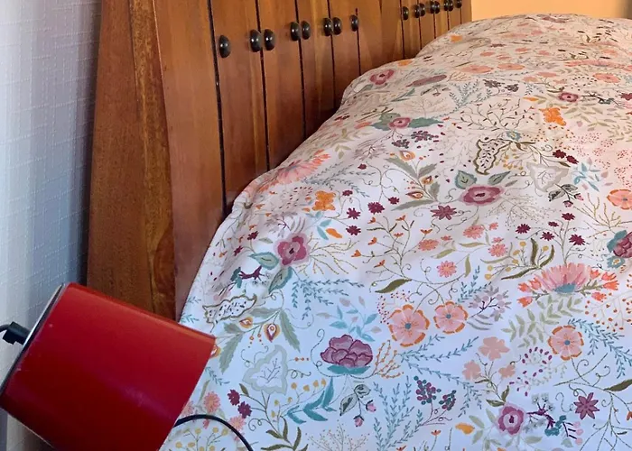 B&B Bio New
