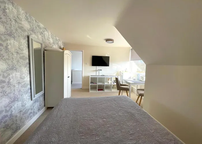 Aldebaran B&B