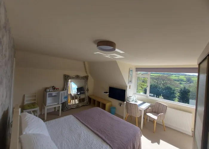 Aldebaran B&B