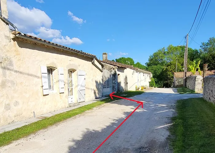 Chez Agatha
