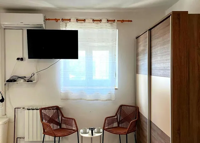 Murva B&B