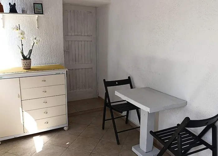 Murva B&B
